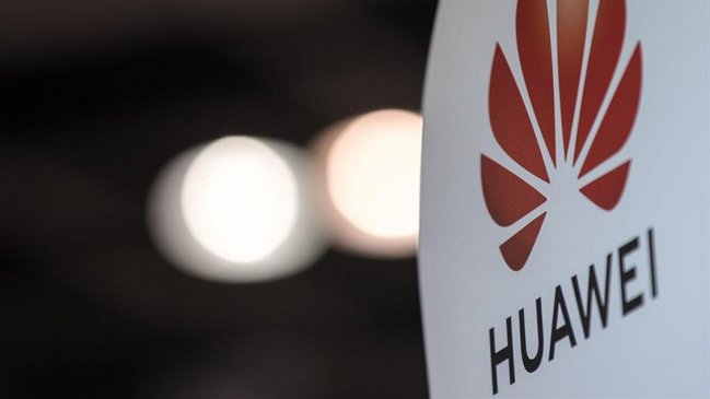 Android sacó de su sitio oficial a todos los teléfonos Huawei