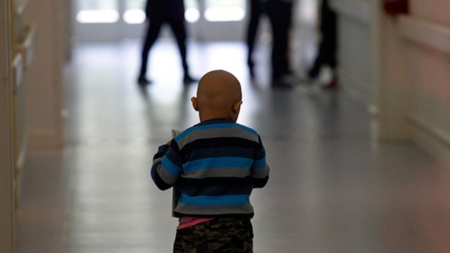 Pugna entre Red Salud UC y Nueva MasVida deja 