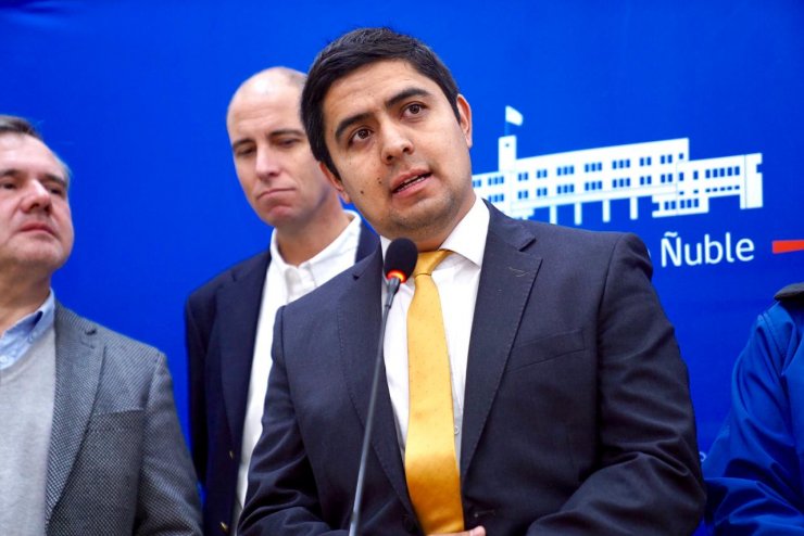 Imagen foto_00000009