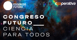 Congreso Futuro