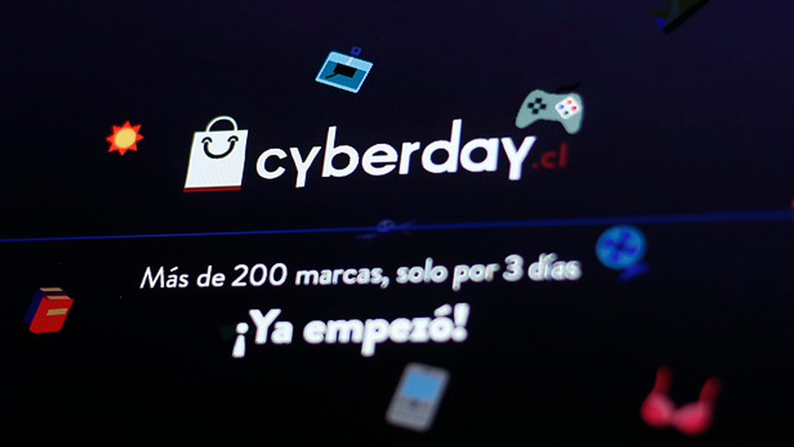 CyberDay 2019: Los reclamos que deja el comienzo del evento