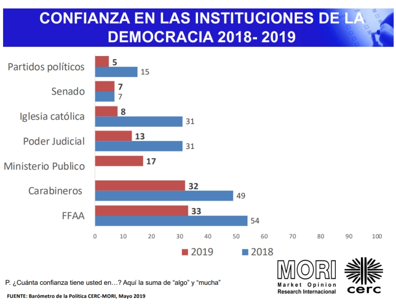 Imagen foto_00000001