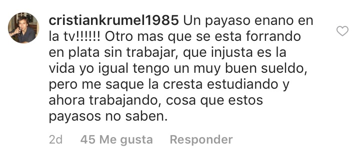 Imagen foto_00000001