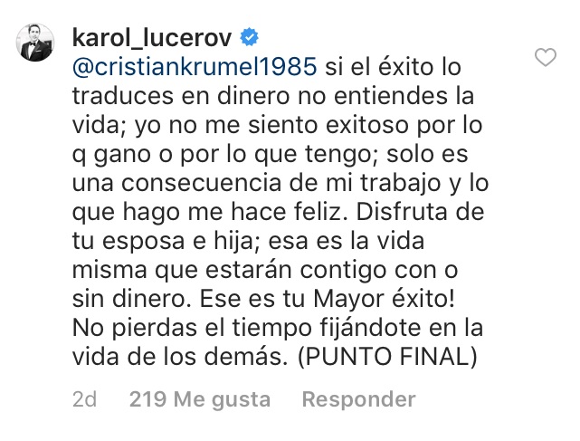 Imagen foto_00000002