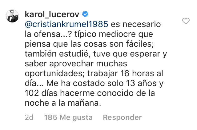 Imagen foto_00000003