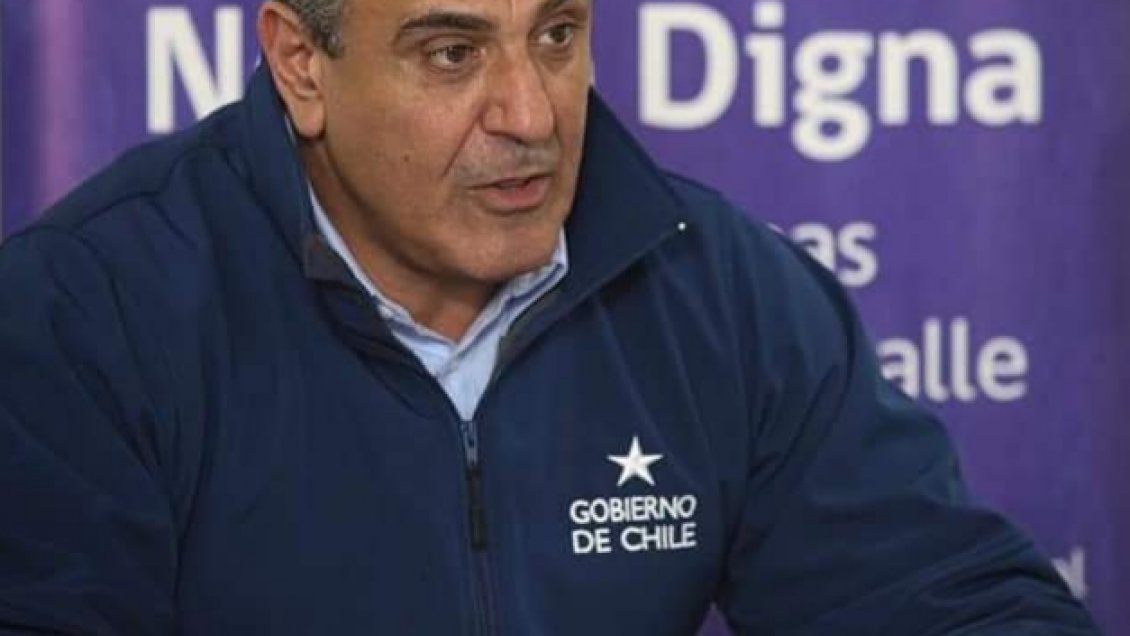 Gobierno restó dramatismo a cesantía tras quiebra de Clínica del Maule: 