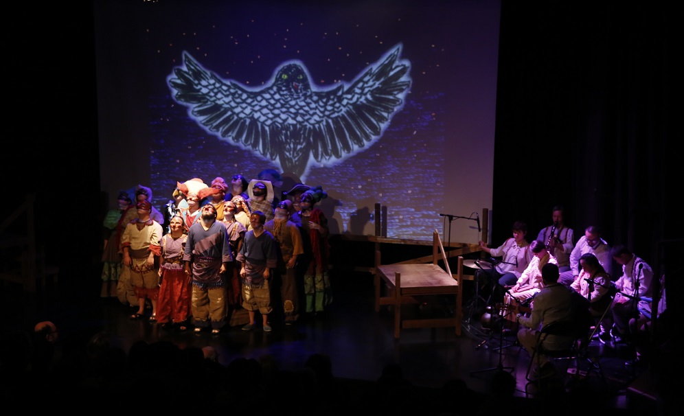 Imagen foto_00000001