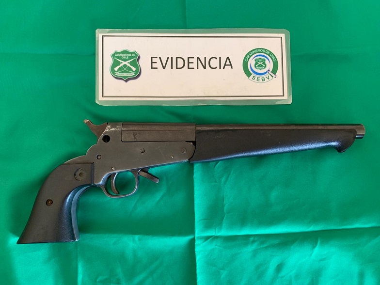 Imagen foto_00000001