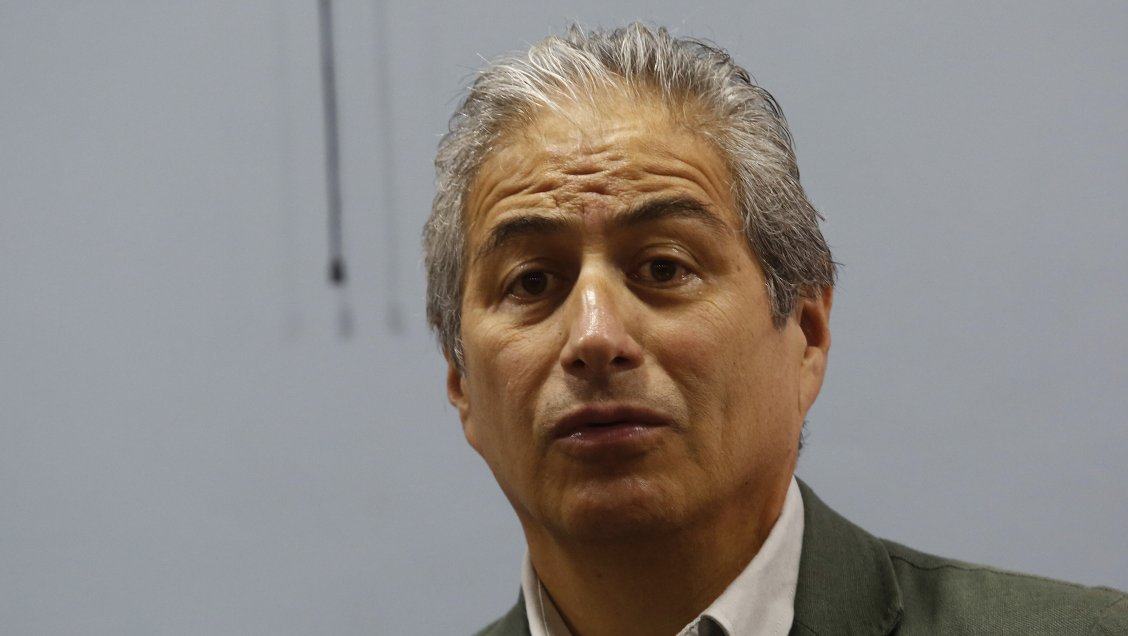 Profesores criticaron 