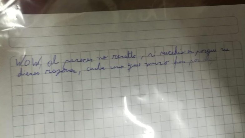 Imagen foto_00000002