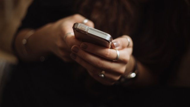 Una madre se suicidó luego que filtraran video íntimo en su trabajo