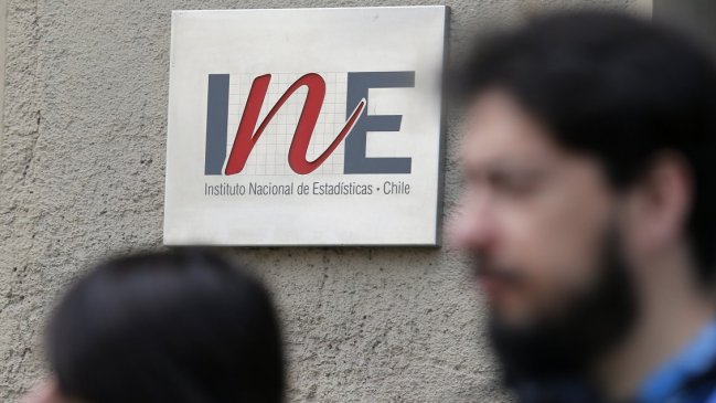 Diputados aprobaron crear comisión investigadora por manipulación del IPC