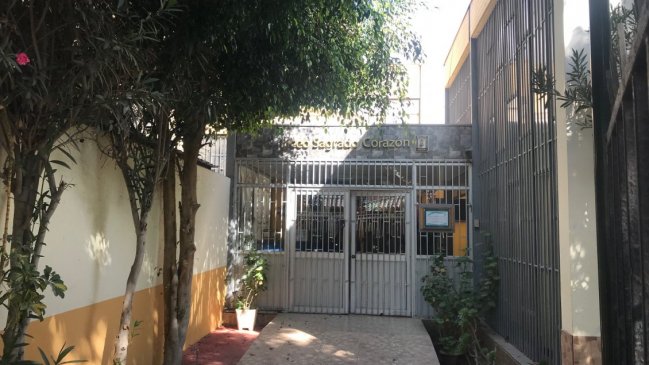 Mamá de joven trans que se suicidó: 