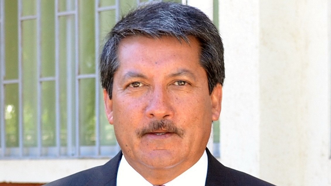 Concejales piden que Tribunal Electoral destituya al alcalde de Petorca