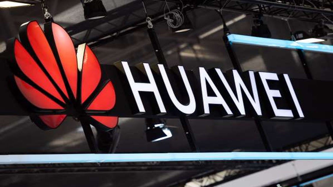 Huawei presiona a EEUU para que declare inconstitucional el veto en su contra