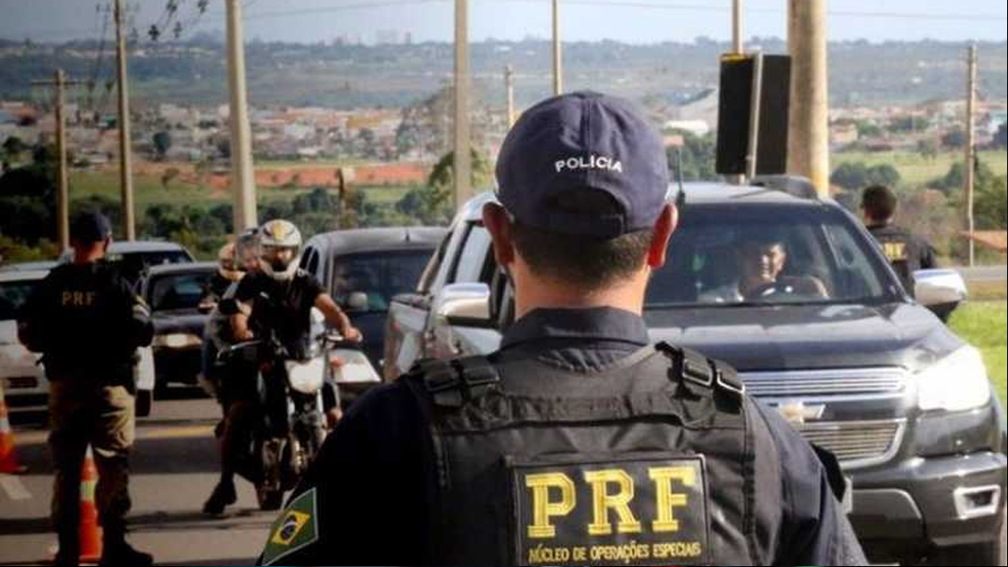 Unos 1.000 detenidos por sospechas de homicidio y femicidio en Brasil