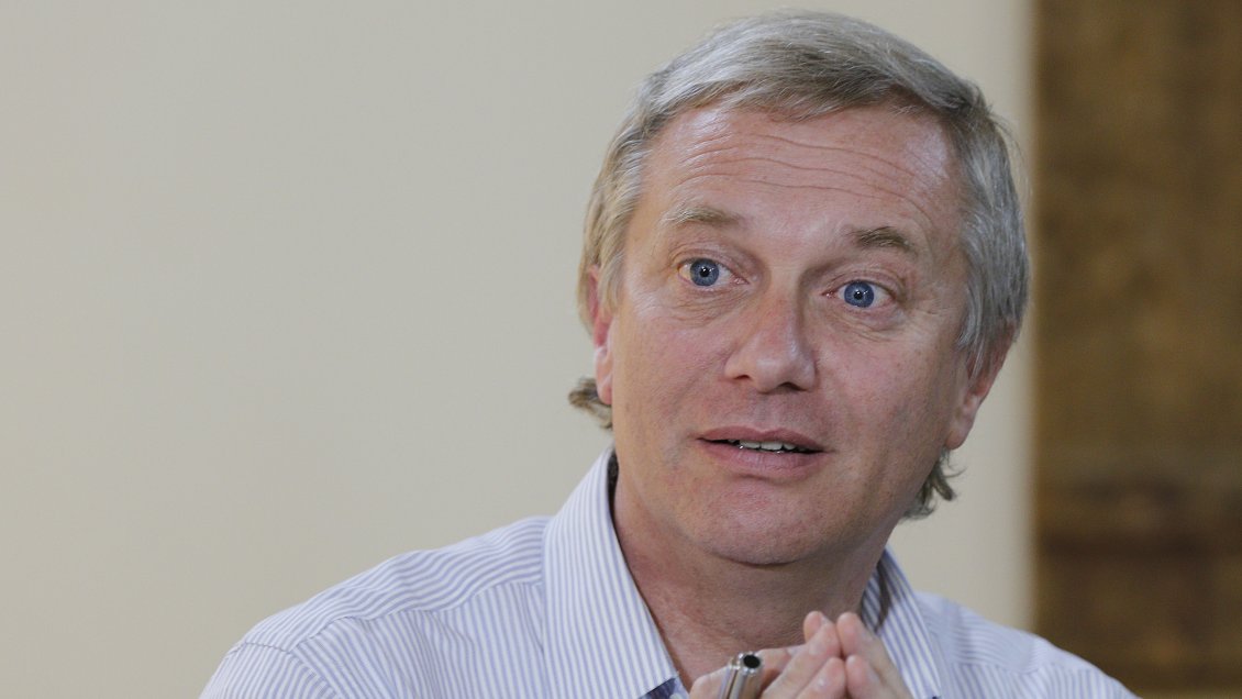 Cercanos a Kast acusan 