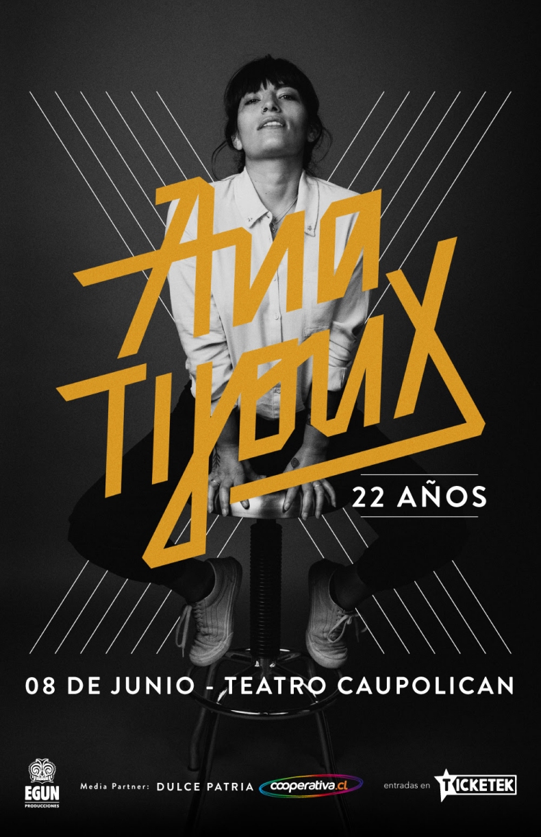 Imagen foto_00000002