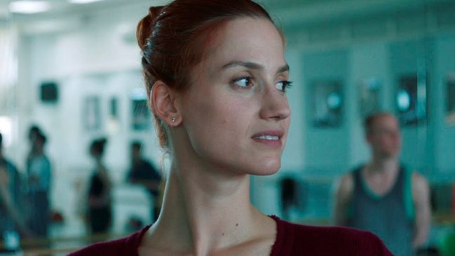 Atención cinéfilos: Ciclo de cine europeo exhibirá películas gratis en Iquique