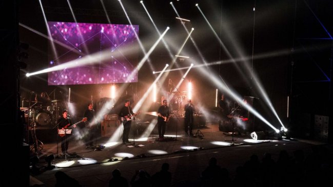 Festival Arte y Memoria Víctor Jara anunció su cartel