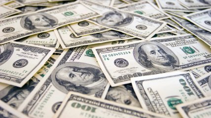   Peso a Peso: Los motivos del alza del dólar 