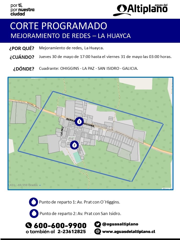 Imagen foto_00000017