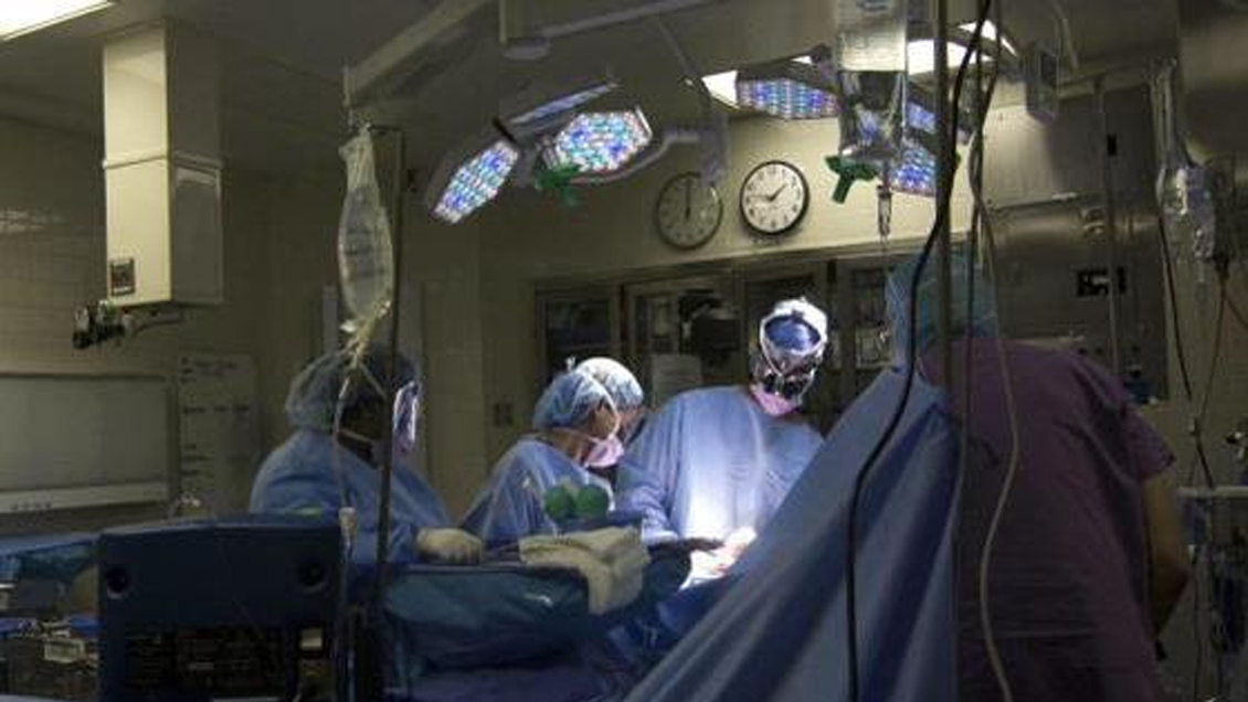 Luisiana aprobó una restrictiva ley anti-aborto con el apoyo de los demócratas