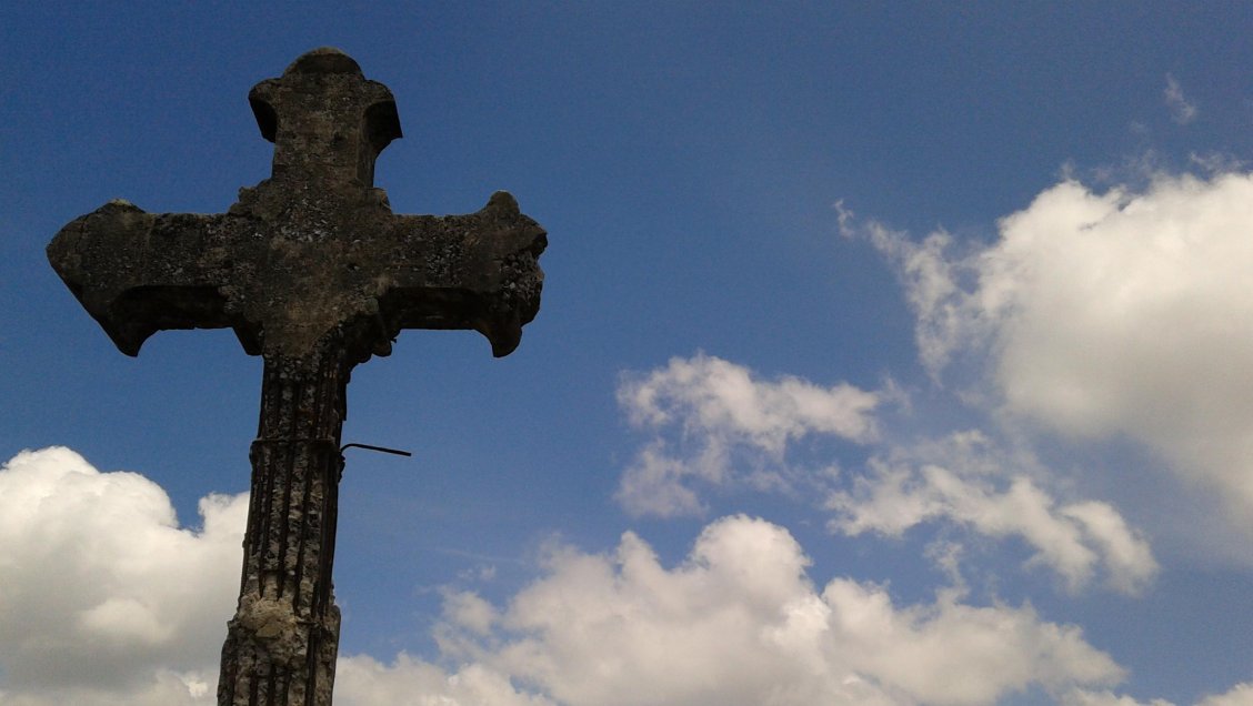 Orfanatos de terror: Denuncian a congregación religiosa escocesa de abusos a miles de niños por 50 años