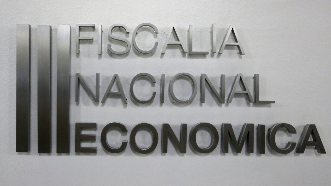 FNE estudiará mercado de compras públicas durante un año