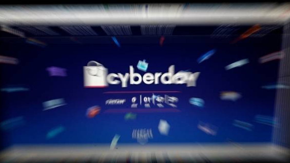 CyberDay cerró con compras por casi 260 millones de dólares