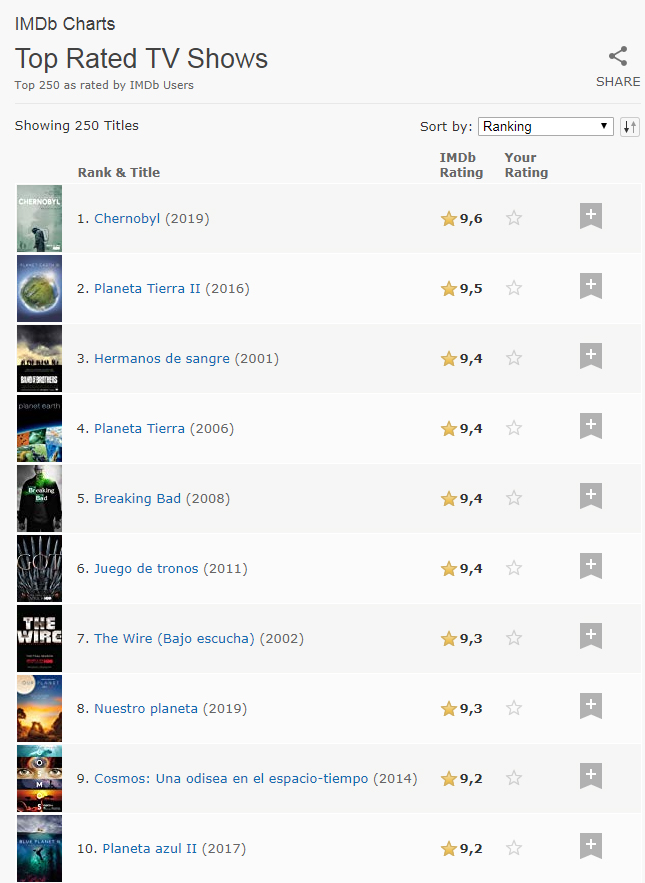 Imagen foto_00000002