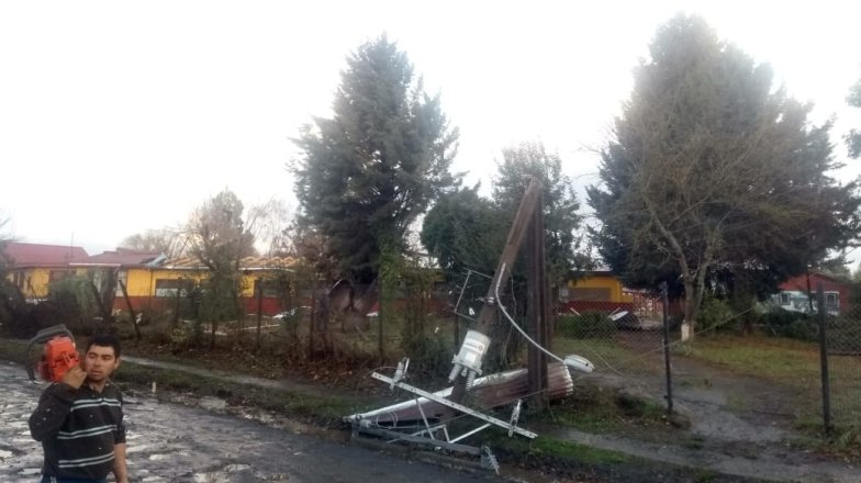 Imagen foto_00000002