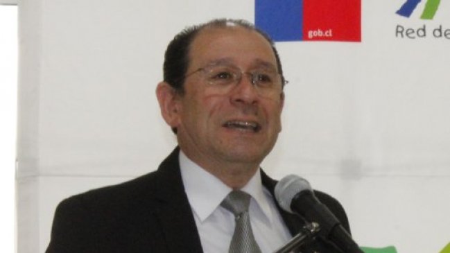 Cambios curriculares: Seremi pide más rigurosidad de dirigentes estudiantiles