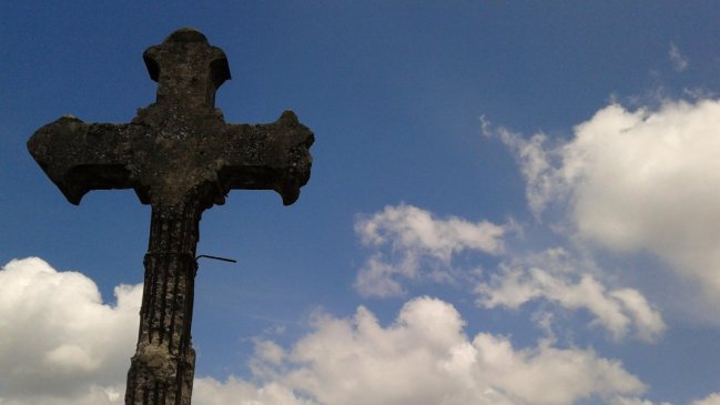 Orfanatos de terror: Denuncian a congregación religiosa escocesa de abusos a miles de niños por 50 años