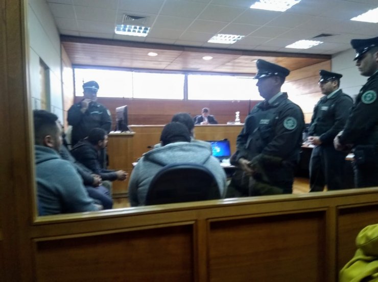 Imagen foto_00000003