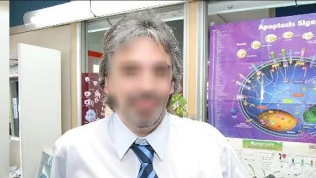 Detienen a un pediatra por producir pornografía infantil en Argentina