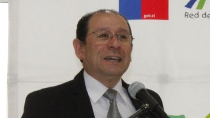  Seremi de ducación critica falta información  