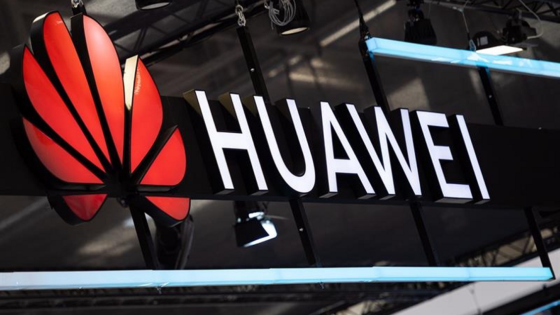 EEUU amenazó a socios europeos con restringir flujo de datos si no vetan a Huawei