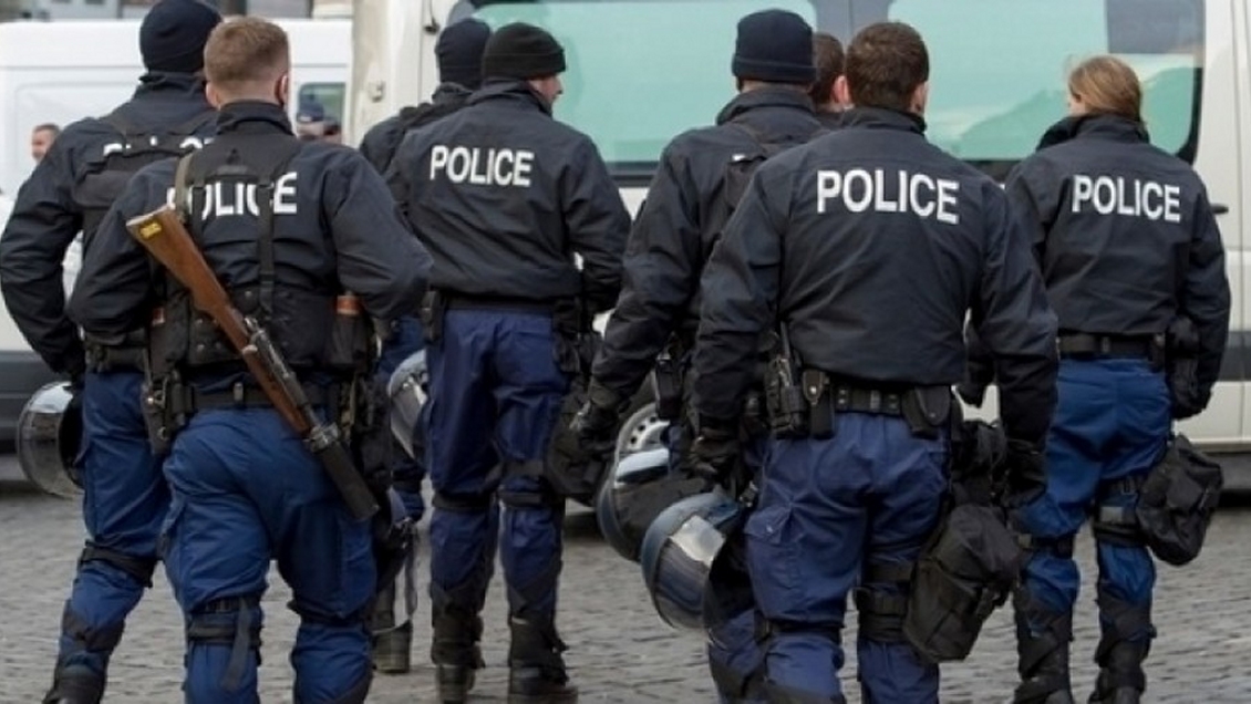 Toma de rehenes en un departamento terminó con tres fallecidos en Zúrich