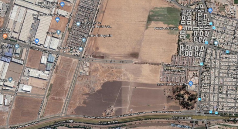 Imagen foto_00000002