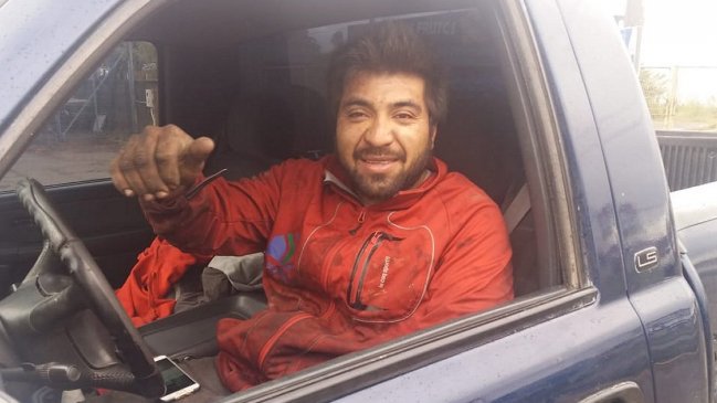 Una salvada fílmica: 