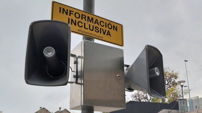 Artistas chilenos detenidos en Argentina realizan exposición en el Museo de la Memoria