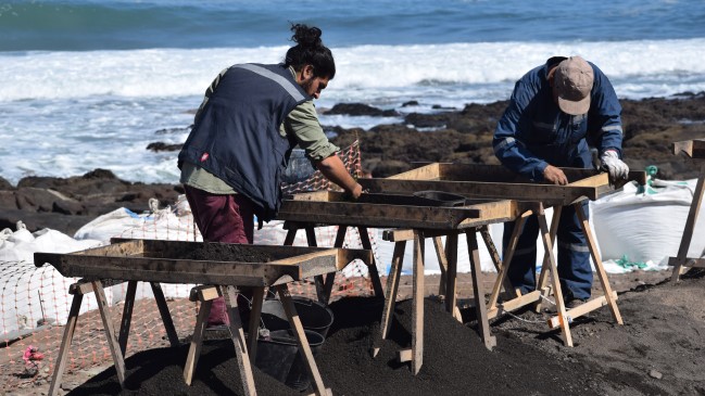 Imagen foto_00000004