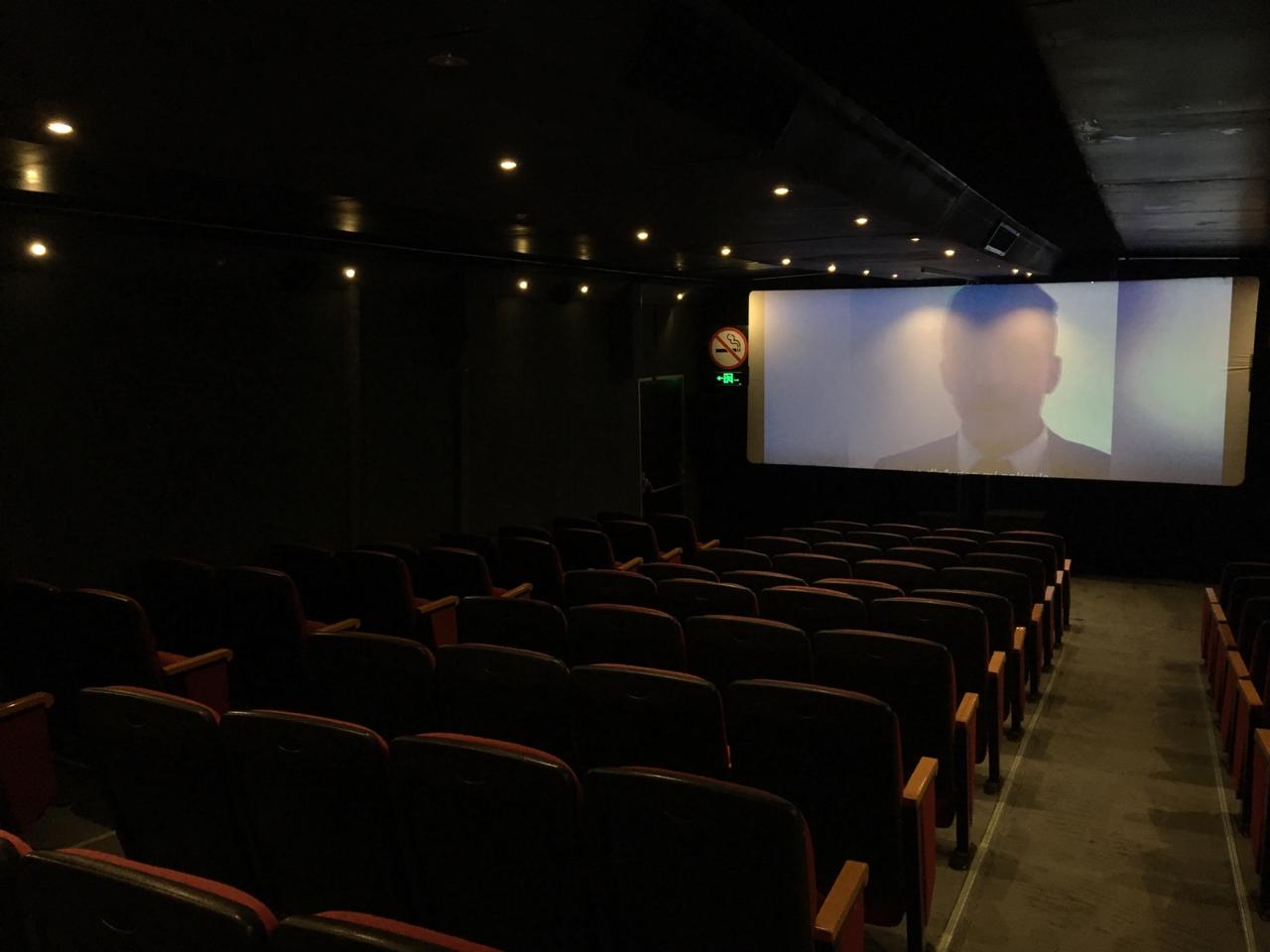 Imagen foto_00000016