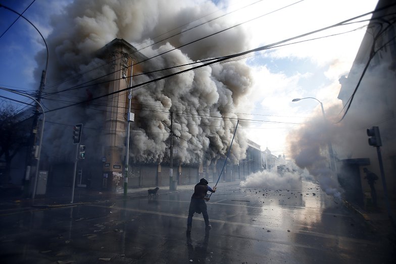 Imagen foto_00000021