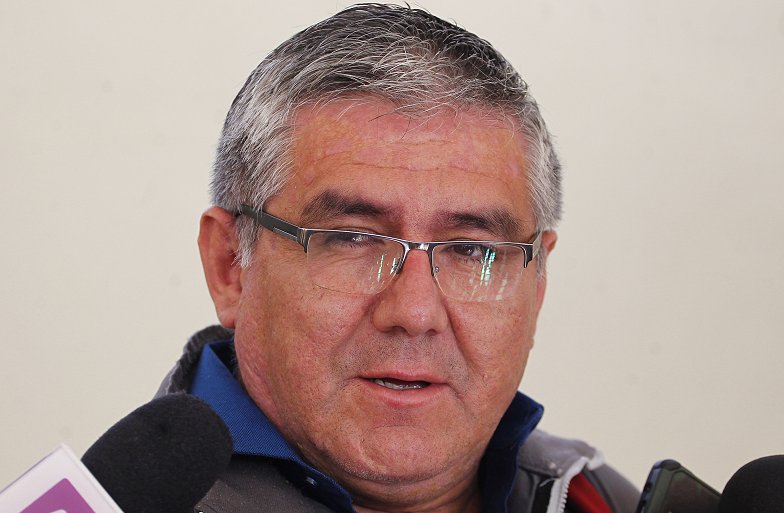 Imagen foto_00000023