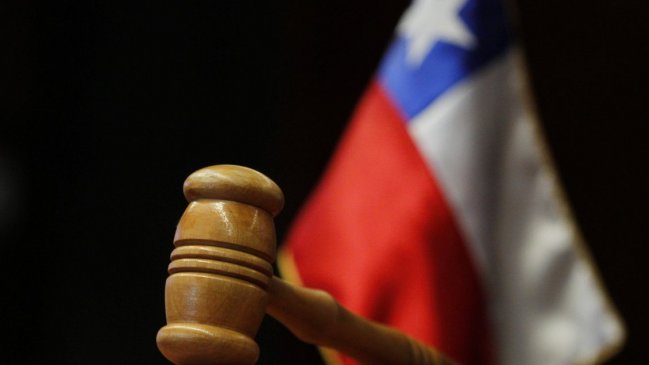 Cinco años de cárcel para carpintero que traficaba pasta base