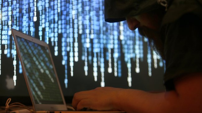 Argentina trafica una media de 185 videos de pornografía infantil diarios