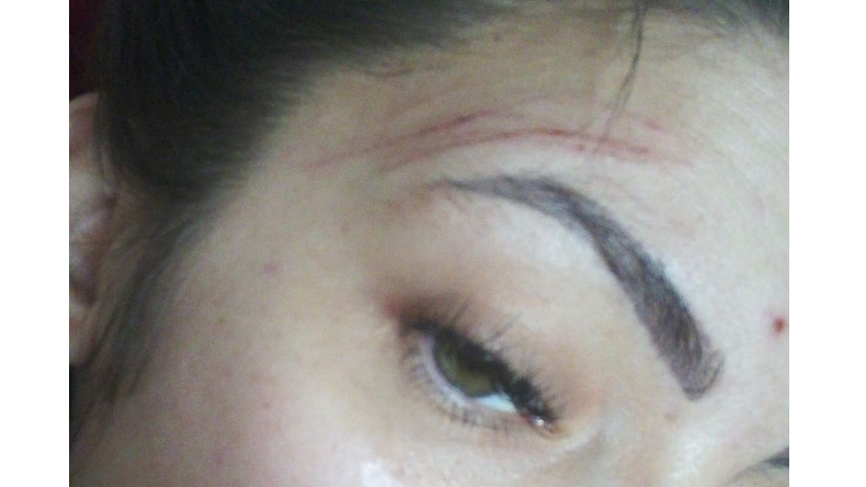 Imagen foto_00000002