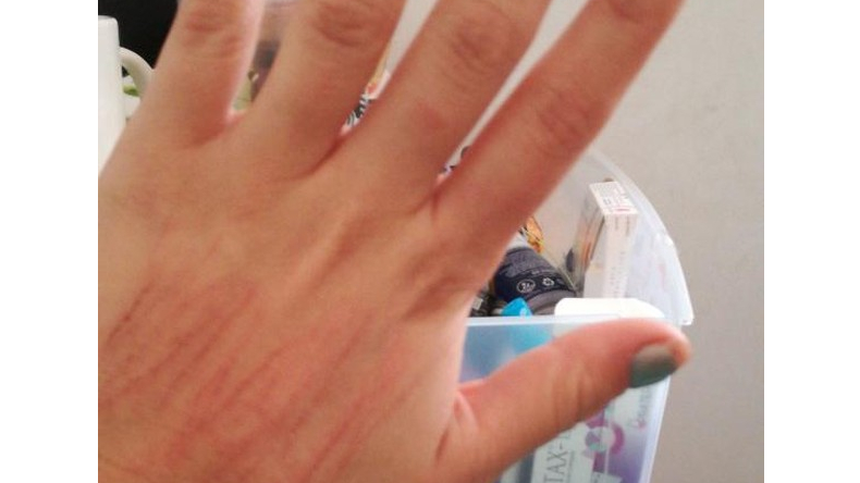 Imagen foto_00000003